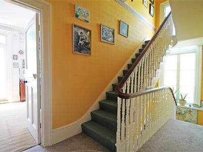 Picture 16